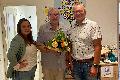 25 Jahre Ergotherapie in Wissen