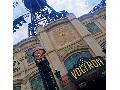 Kreisjugendpflege des Westerwaldkreises ldt zu Europa-Park-Trip und Musicalfahrt ein