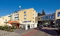 Ev. Krankenhaus Selters: Adventsbasar zugunsten Okanona Kinderhilfe  