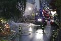 Explosion in Daaden im September 2025: Ermittlungen gegen zwei Spanier dauern an