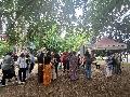 "Fest der Kulturen" im Bendorfer Stadtpark: Vielfalt feiern am 17. September