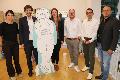 Ausstellung "Wohnen im Umbruch" bleibt bis Ende Oktober im Kirchener Rathaus