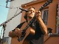First Friday bringt Musik, Genuss und Hochschulen in die Linzer Altstadt