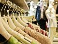 30. Frauensachenflohmarkt der "Zweiten Heimat" und des AWO-Ortsverein Hhr-Grenzhausen