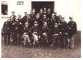100 Jahre im Dienst der Gemeinschaft: Freiwillige Feuerwehr Girod feiert Jubilum