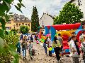 Zehntes Kreisfamilienfest in H�hr-Grenzhausen begeistert tausende Besucher