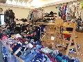 Etikettenvorverkauf fr Herbst Kinderkleider- und Spielzeugmarkt in Erpel gestartet 