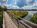 Westerwlder Seenplatte: Sieben Seen, Naturparadies und mehr im Herzen des Westerwalds