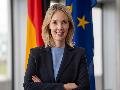 Ellen Demuth MdB begr��t Beschluss zur Fr�hstartrente