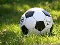 Walking Football in Asbach: gelenkschonender Sport f�r alle Altersgruppen