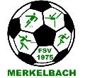 Der FSV Merkelbach ist Stützpunktverein des DOSB