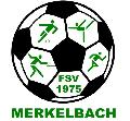 Der FSV Merkelbach ist Sttzpunktverein des DOSB