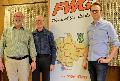 Freie Whler Sessenhausen wollen wichtige Themen vorantreiben