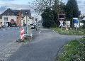 Brexbachtalbahn: FWG Bendorf bleibt skeptisch, lobt jedoch Engagement