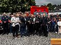 Feuerwehr Hartenfels: Neue Einsatzfahrzeuge fr den Bevlkerungsschutz