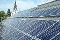 Solargenossenschaft Rengsdorf zieht positive Jahresbilanz