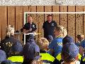 Erster Kreis-Kinderfeuerwehrtag im Landkreis Altenkirchen ein voller Erfolg