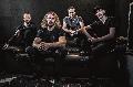 Metallcore aus dem Westerwald beim "Treffpunkt Alter Markt" mit Face of Echoes 