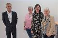 Stalken, Blostellen, Diffamieren - digitale Gewalt nimmt zu