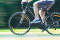 Webseminar mit Tipps und Infos zur Elektromobilitt und Fahrrad-Sicherheit