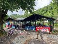 Familienfest in Waldbreitbach: Ein Tag voller Spiel und Spa�