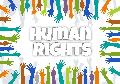 Altenkirchener Menschenrechtstage: Organisator bemängelt „geringe Resonanz“
