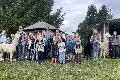 Abenteuerliche Tage in Unkel: Ferienfreizeit l�dt Kinder ein