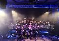 Field Invasion Festival: Ein Rckblick auf rockige Musik und unvergessliche Tage