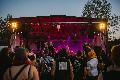 Field Invasion Festival 2026: Drei Tage Metal, Gemeinschaft und Sommerstimmung in Urbach