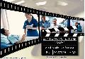 Wied-Scala Neitersen: Das Thema Pflege per Film und Diskussion beleuchten