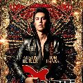 Filmreif - Kino für Menschen in den besten Jahren: Elvis