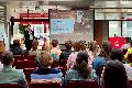 Money Matters: Finanzpower fr Frauen