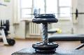 rger bei "fit+" in Hamm: Ehemalige Kunden klagen ber Inkasso-Mahnungen