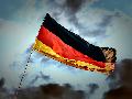 Altenkirchen feiert 35 Jahre Deutsche Einheit mit besonderem Gast