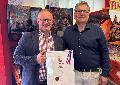 Deutsches Flippermuseum in Neuwied feiert 20-j�hriges Bestehen