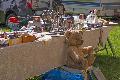 Zweiter Engerser H�feflohmarkt l�dt zum St�bern ein