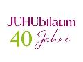 Jubil�umsfest im Haus Felsenkeller: Kreativit�t und Gemeinschaft erleben