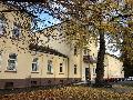Vortragsreihe nimmt Westerwald unter die Lupe