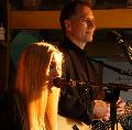 Konzert in der Stiftskirche in Gemnden