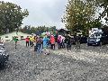 Herbstwanderung der Stadt Altenkirchen: Der Galgenberg von Altenkirchen und Wlfe im lferbachtal