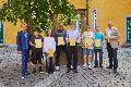 Frderpreis der ADG: Schler und Lehrer der Heinrich-Roth-Realschule plus Montabaur ausgezeichnet