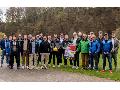 Fu�ball f�r den guten Zweck in Waldbreitbach: VG-Auswahl trifft auf Lotto-Elf