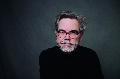 David Wagner bei den Westerwlder Literaturtagen: Eine literarische Reise
