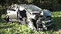 Aktualisiert: Schwerer Unfall auf der A3 bei Diez: Zwei Tote und zwei Verletzte