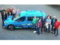 Brgermobil Selters erweitert Fahrplan: Ab Juni auch mittwochs unterwegs