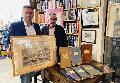 Historische Dokumente bereichern das Archiv von Elsoff-Mittelhofen