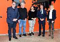 Diskussion ber das Lieferkettengesetz: "Ein brokratischer Albtraum"