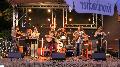 Konzertsommer im Kulturwerk: Acht Open-Air-Highlights in Wissen