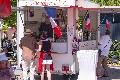 Boule, Baguette und mehr: Franz�sische Lebensart auf dem Neuwieder Markt