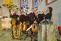 Musikkirche in Ransbach-Baumbach gestaltete ersten musikalischen Abendgottesdienst im neuen Jahr